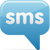 SMS-icon-small.png