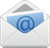 Icon-email-small.png