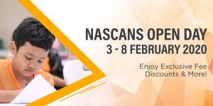 Nascans-OD-3-8 Feb-banner-600x300.jpg