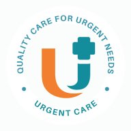 UrgiClinicUrgentCare
