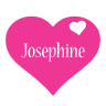 Josephine23