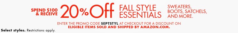 0916_Spend100Receive20_FallClothingShoes_Landing108-SND._V324204196_.jpg