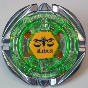 0FlameLibra (1) (299x300).jpg