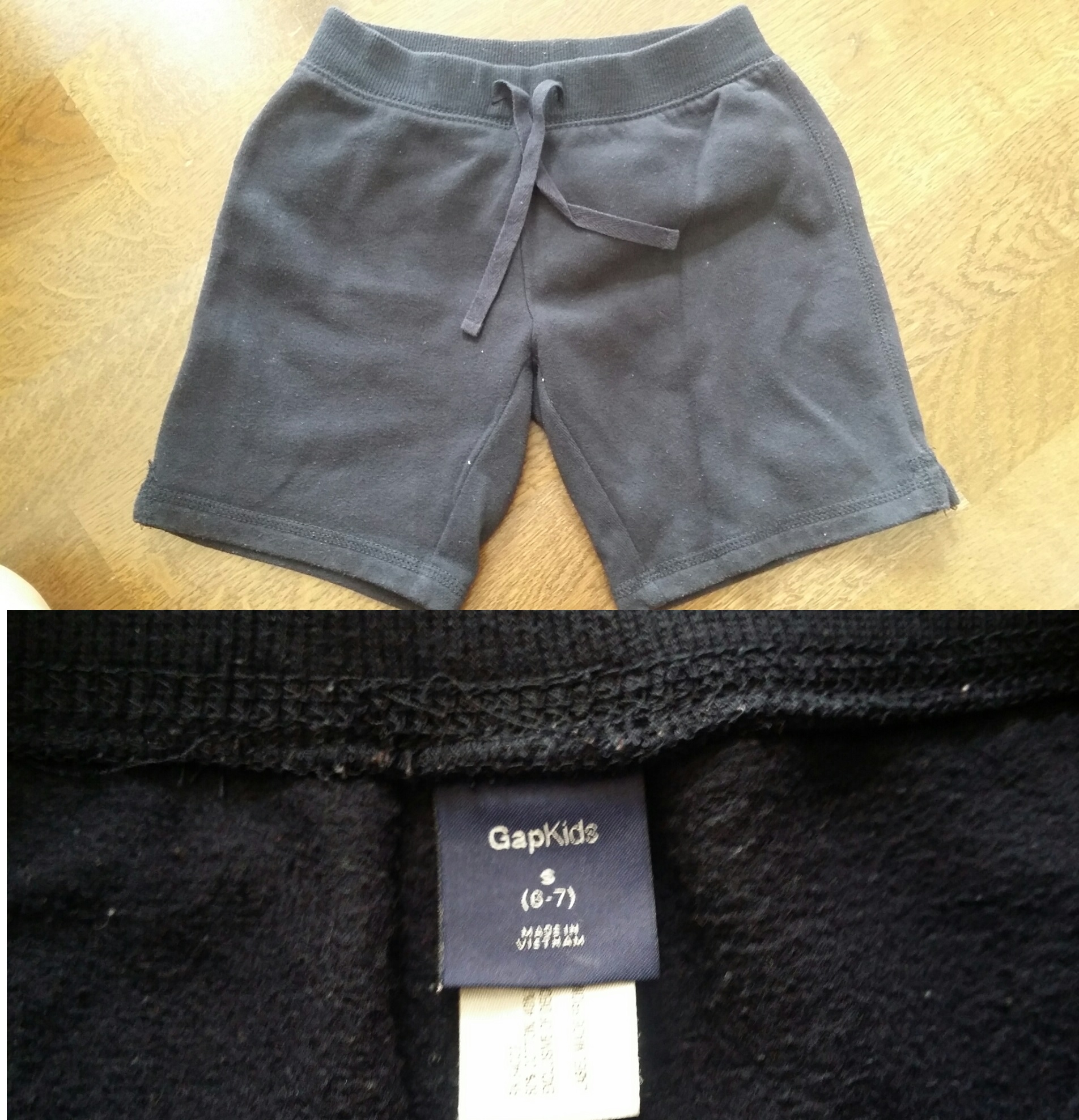 1. Gap.jpg