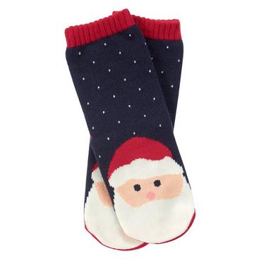 140147208 Santa Socks.jpg