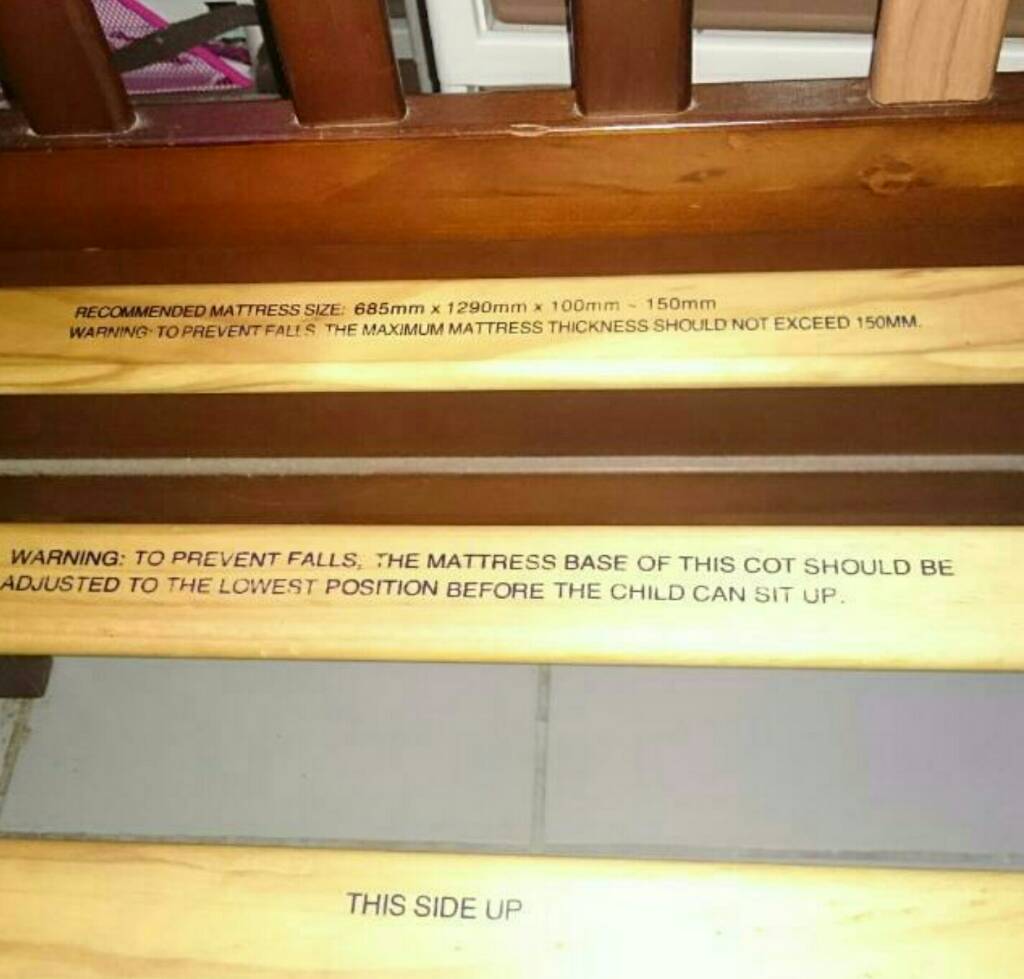 1474615296157.jpg