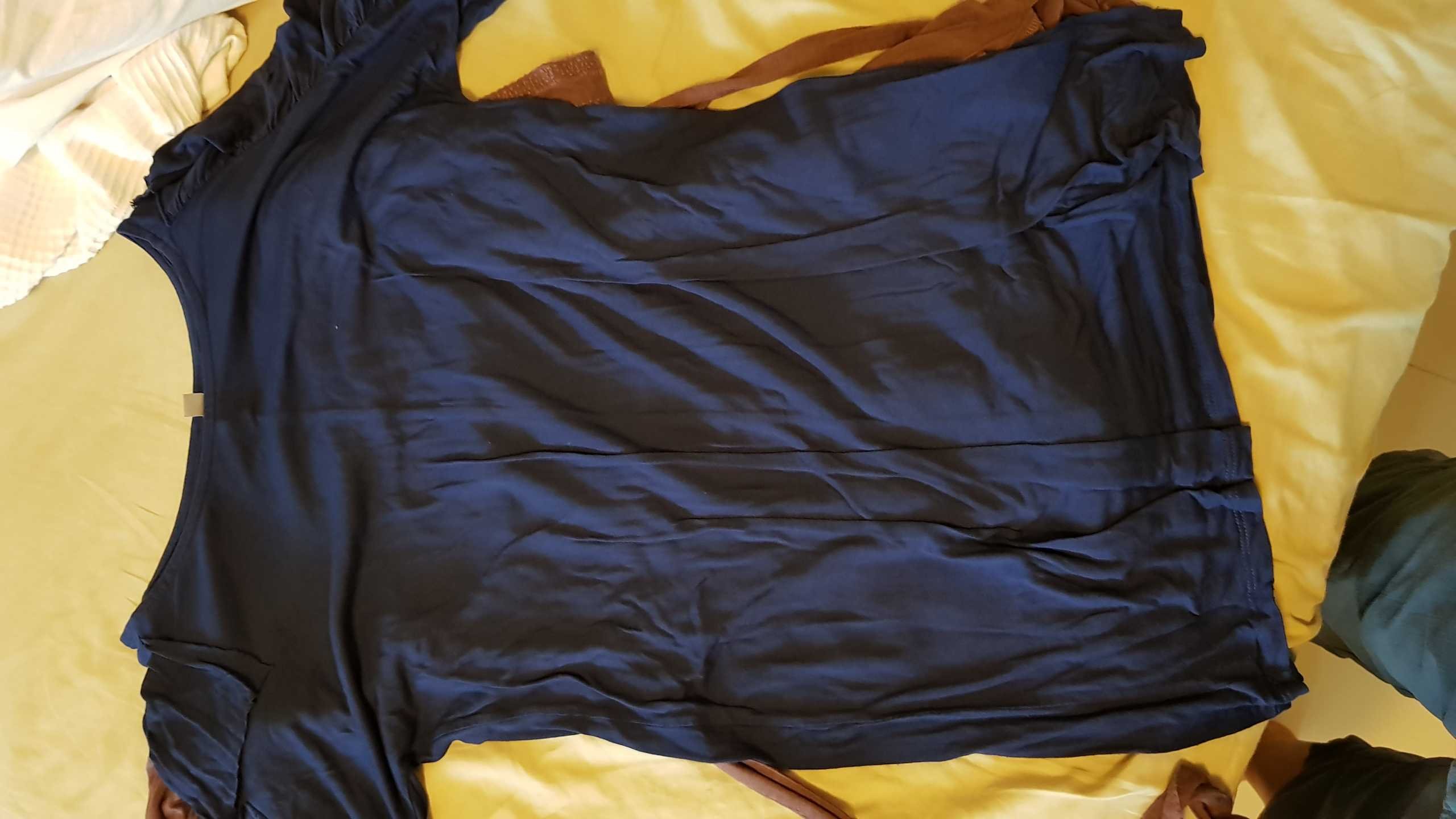 1523695777230.jpeg
