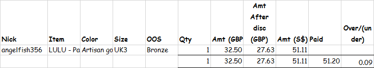 1572621570143.png