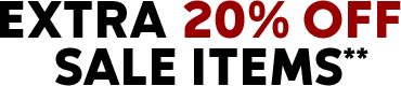 1573475016896.png