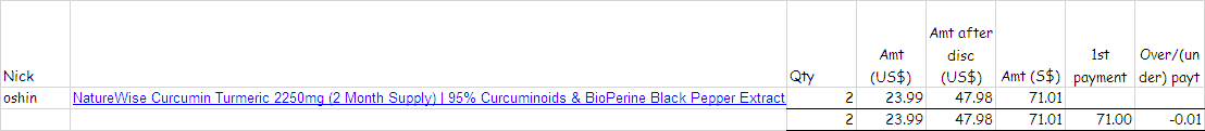 1590803098828.png
