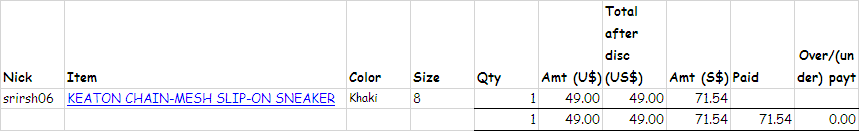 1595168807112.png