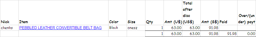 1595435885897.png