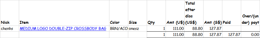 1602083038060.png
