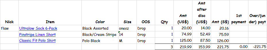 1602561474113.png