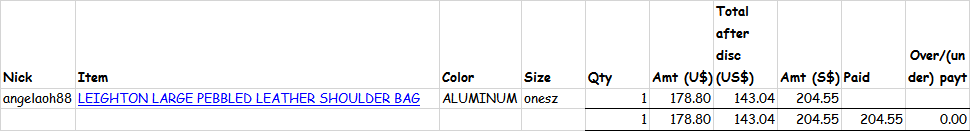 1605186255549.png