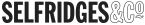 1605507472793.png