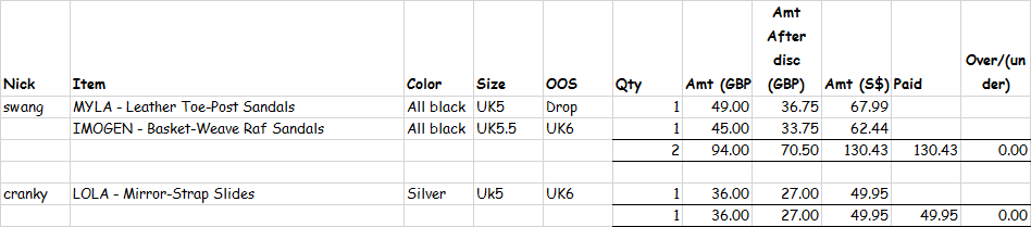 1606058691061.png