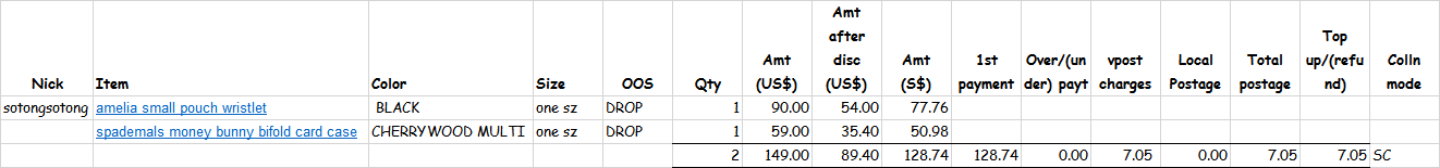 1606228860386.png