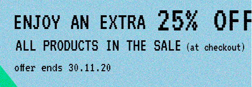 1606399392875.png