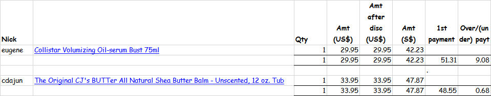 1610035711403.png
