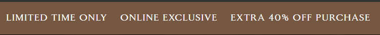 1643112423438.png