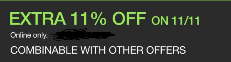1668219196514.png