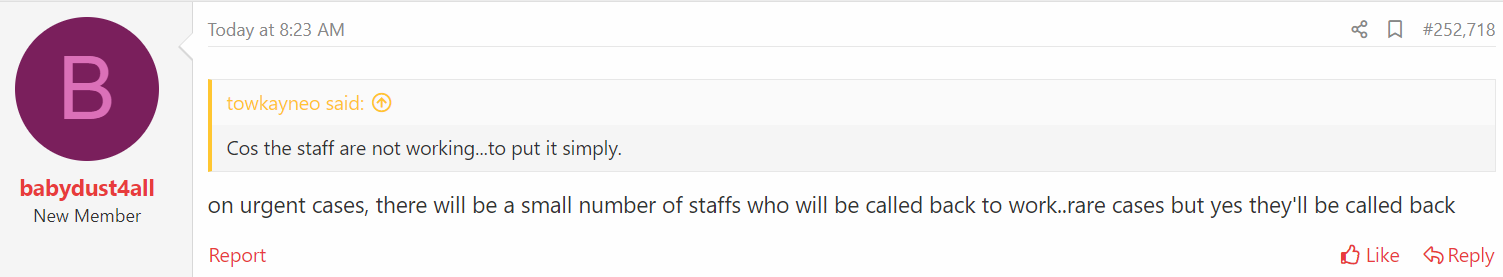 1677471482193.png
