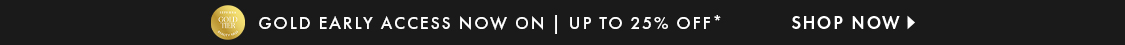 1680024852755.png