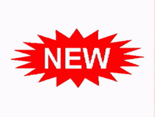 1701583495860.png