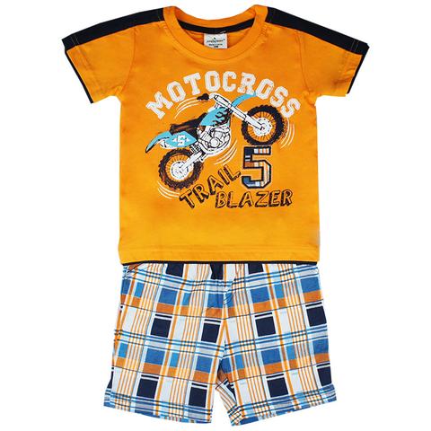 2-Pc_Motorcross_Set_-_Front_large.jpg