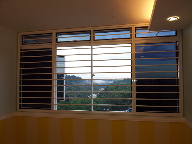 20121109_174449.jpg