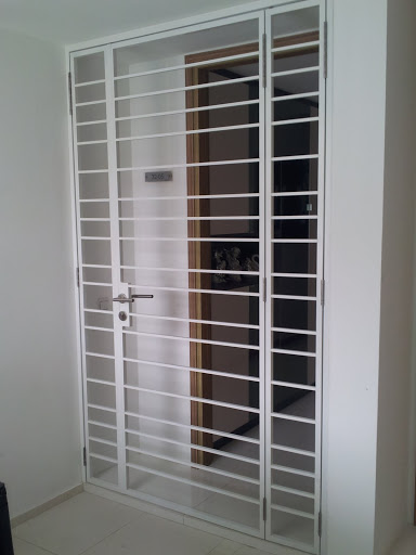 20121112_111821.jpg