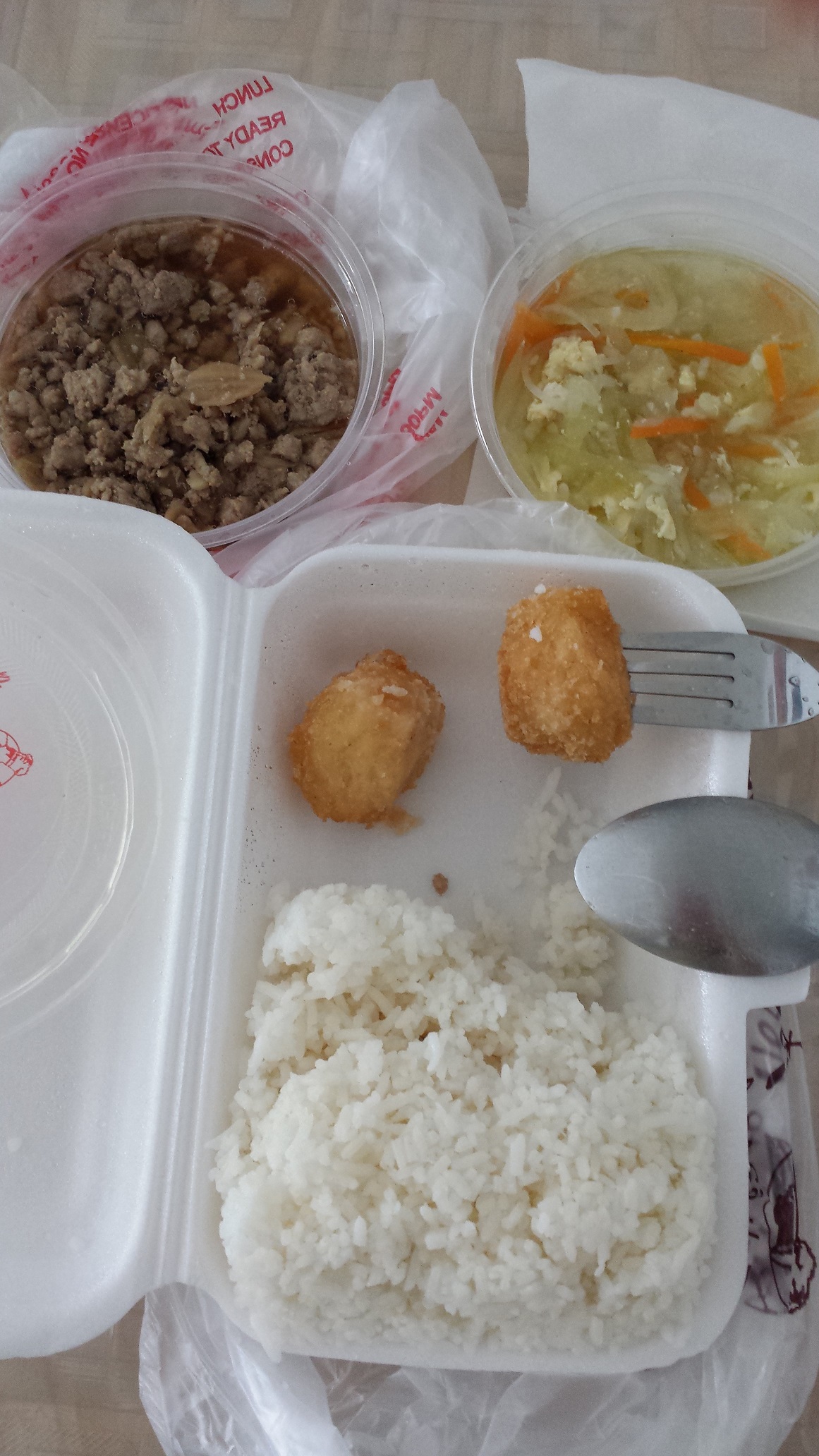 20131104_124233.jpg