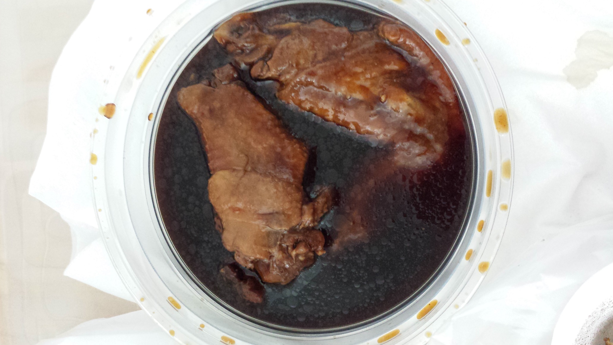 20131106_124132.jpg