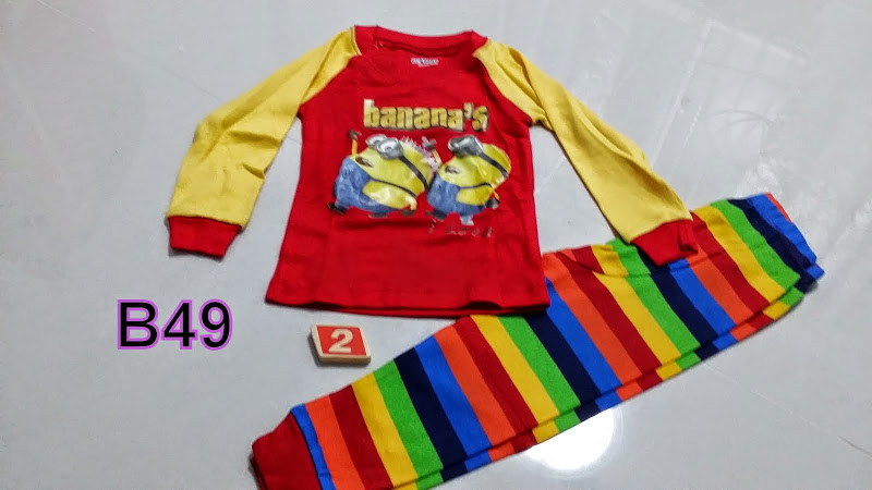 20141104_195132.jpg