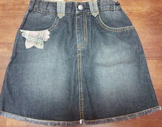 20141211_224151.jpg