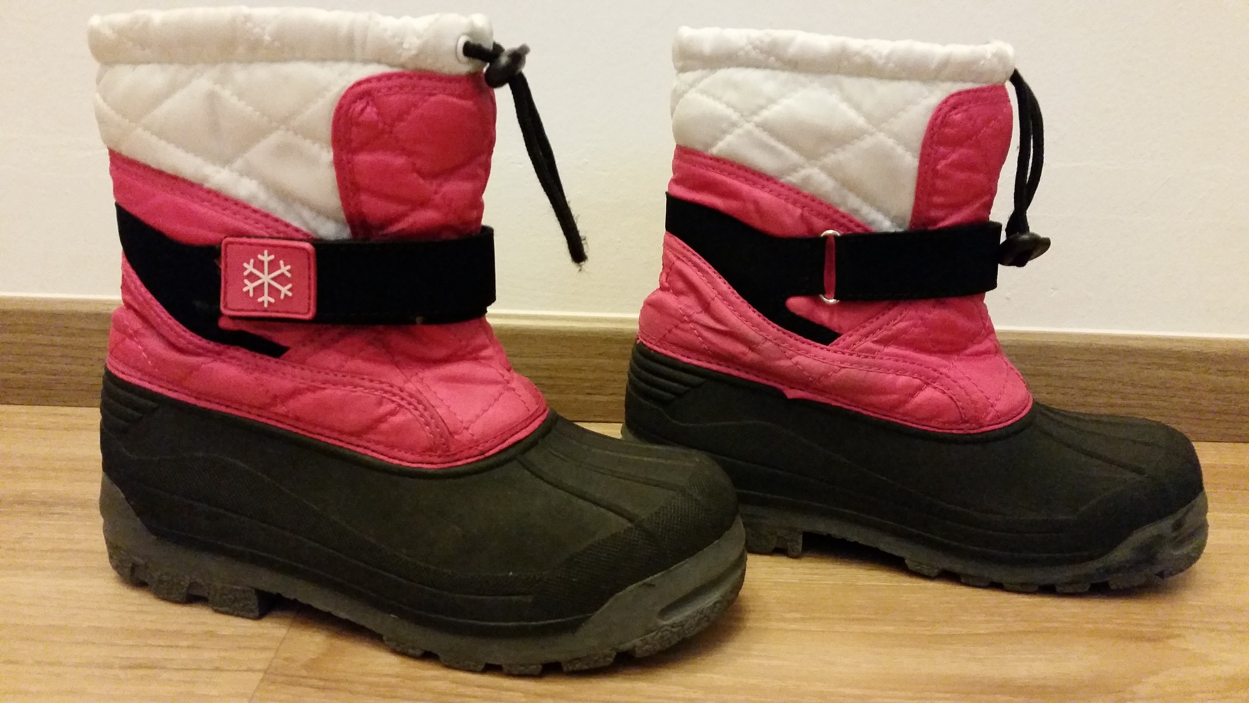 20141227_163751[1]a.jpg