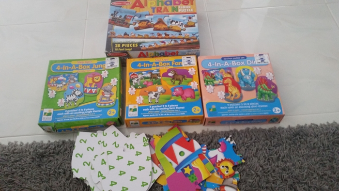 20160331_105802.jpg