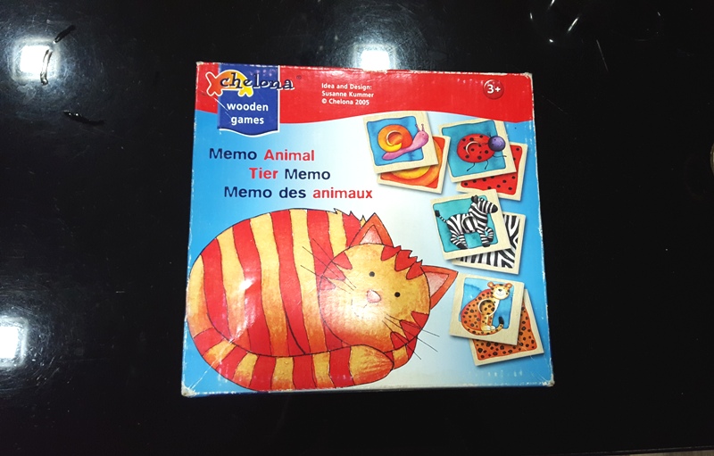 20160717_014358.jpg