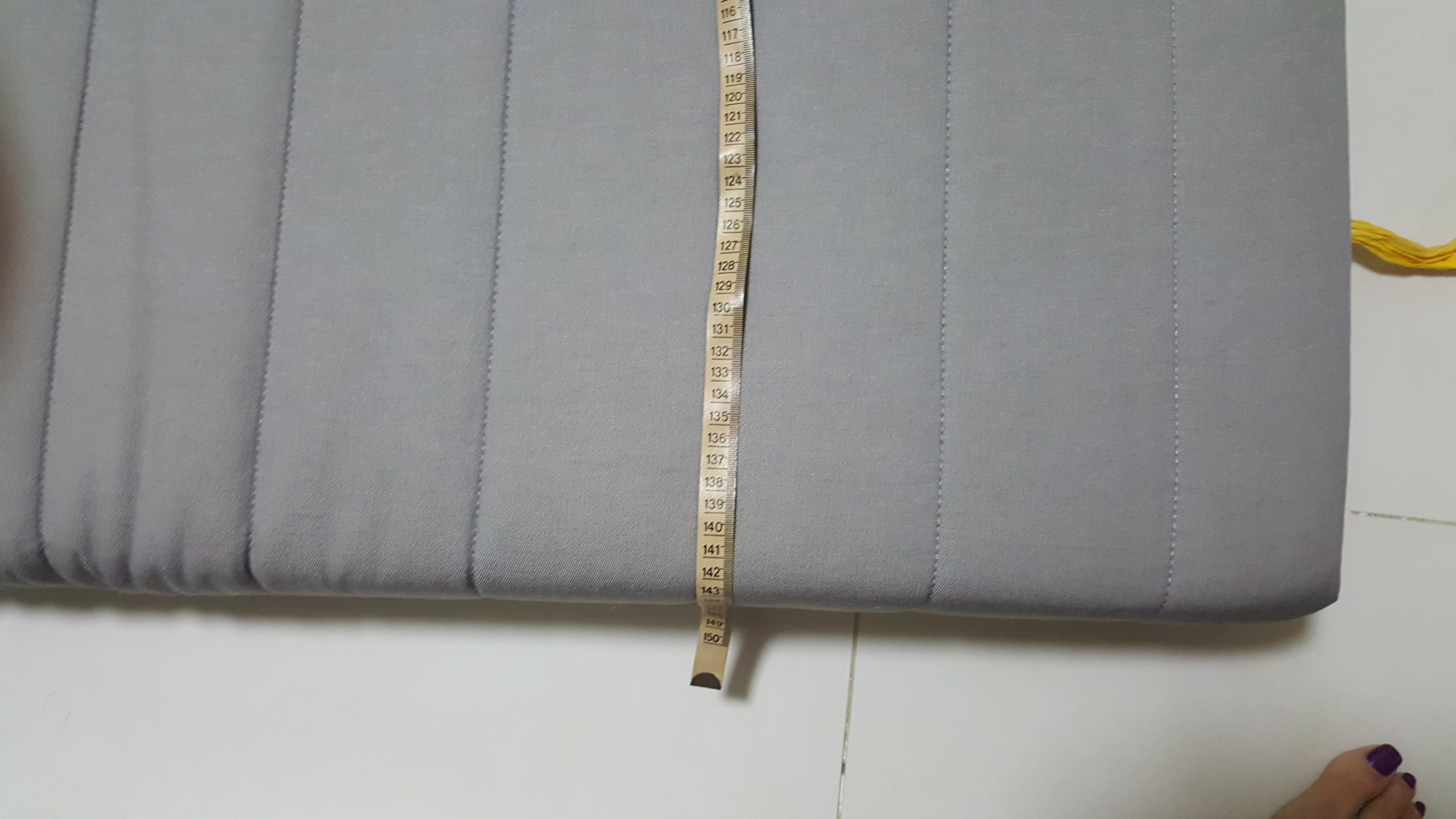 20161003_211001.jpg