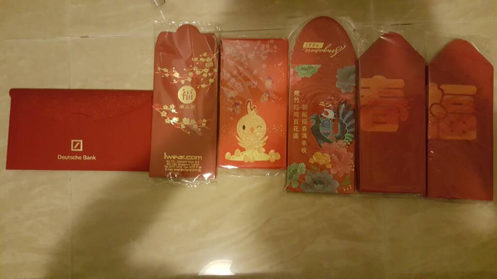 20170121_210257.jpg