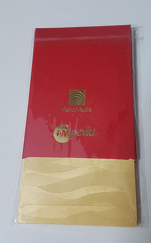20170122_220026.jpg