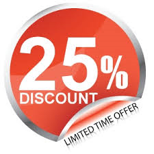 25% off 2.png