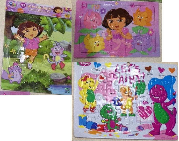 3 PUZZLES.JPG