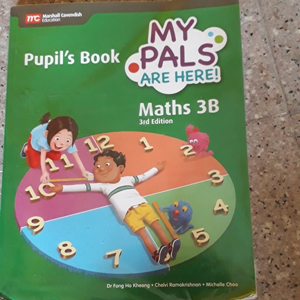 3B MATH TEXTBOOK.jpg