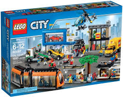 60097 $309.90 sells $170.jpg