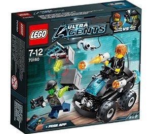 70160 - $19.90 sells $11.jpg