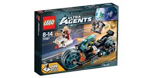 70167 - $39.90 sells $21.jpg