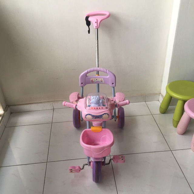7645CE4E-1D7A-480F-A210-5F008F9E1C78.jpeg