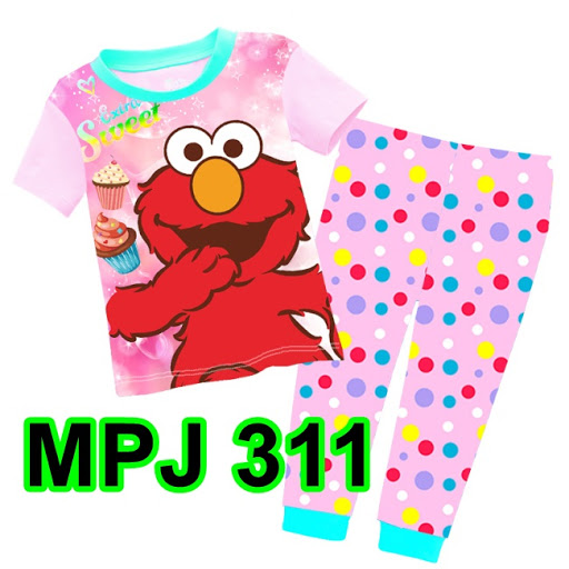 8440.jpg